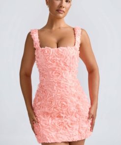 Trybeforeyouown.shop4579f74e89 6