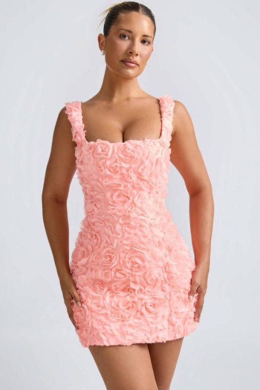 Trybeforeyouown.shop4579f74e89 6
