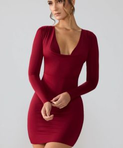 Trybeforeyouown.shop4610c4af7e 1
