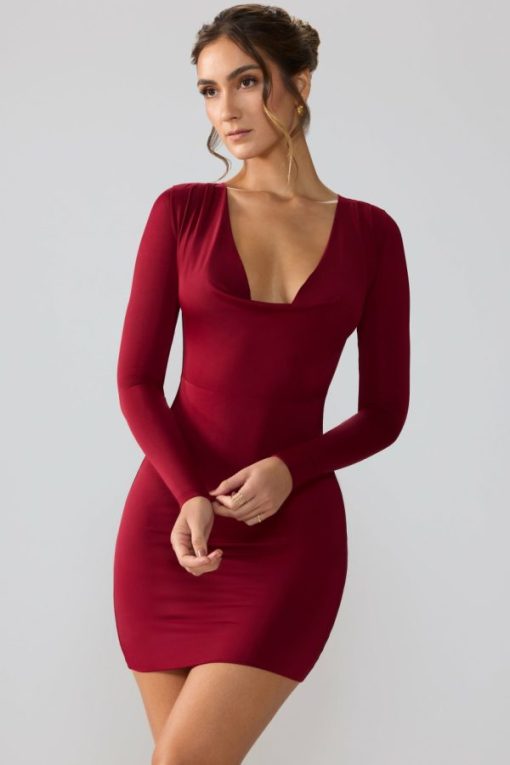 Trybeforeyouown.shop4610c4af7e 1