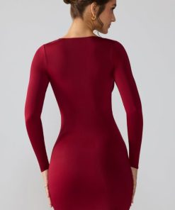 Trybeforeyouown.shop4610c4af7e 2