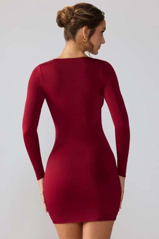Trybeforeyouown.shop4610c4af7e 2