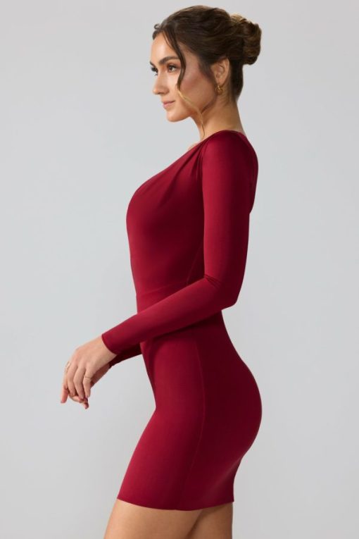 Trybeforeyouown.shop4610c4af7e 3