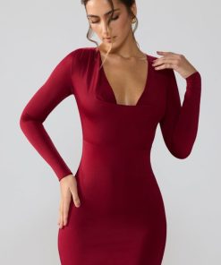 Trybeforeyouown.shop4610c4af7e 7