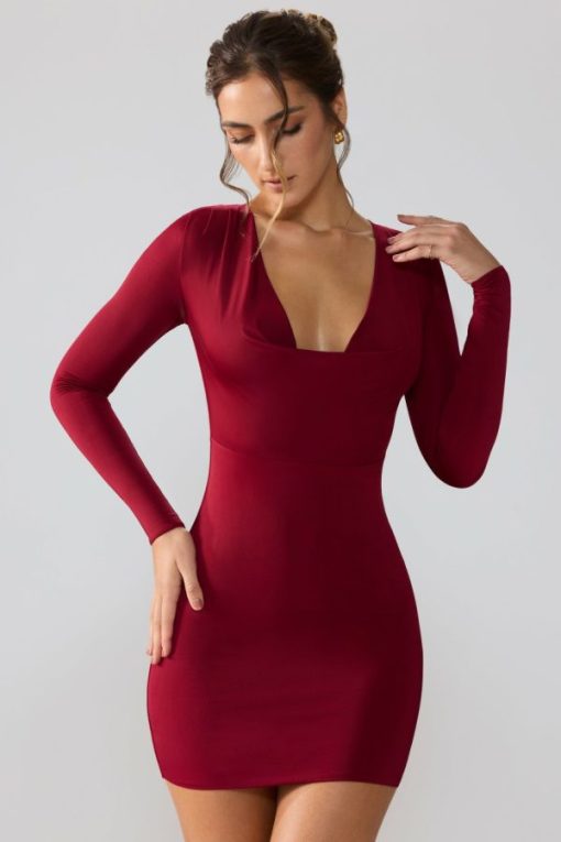 Trybeforeyouown.shop4610c4af7e 7