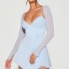 Trybeforeyouown.shop4628c2f698 1