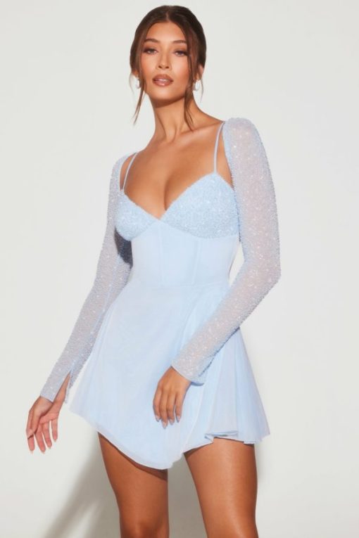Trybeforeyouown.shop4628c2f698 1