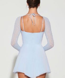 Trybeforeyouown.shop4628c2f698 3