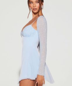 Trybeforeyouown.shop4628c2f698 4