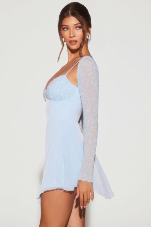 Trybeforeyouown.shop4628c2f698 4