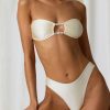 Trybeforeyouown.shop4652eb40b6 1