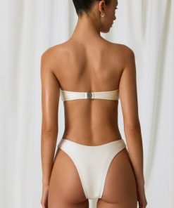 Trybeforeyouown.shop4652eb40b6 2