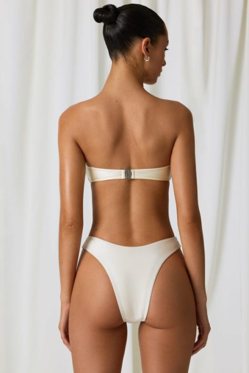 Trybeforeyouown.shop4652eb40b6 2