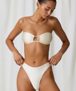 Trybeforeyouown.shop4652eb40b6 5