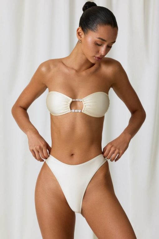 Trybeforeyouown.shop4652eb40b6 5