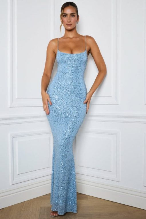 Trybeforeyouown.shop483b208e58 5