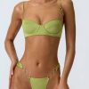 Trybeforeyouown.shop4885bc632b 1