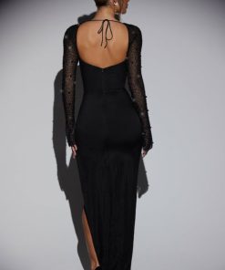 Trybeforeyouown.shop48c1d26158 2