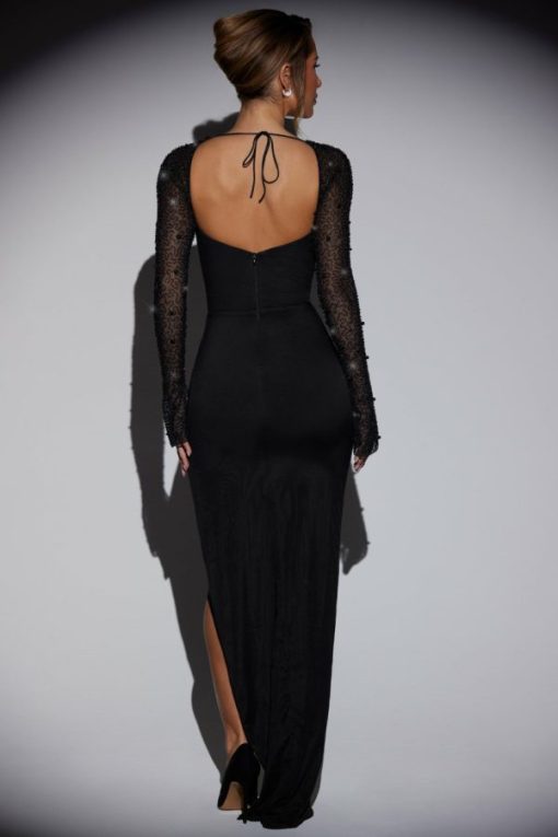 Trybeforeyouown.shop48c1d26158 2
