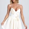Trybeforeyouown.shop48dda9040a 1