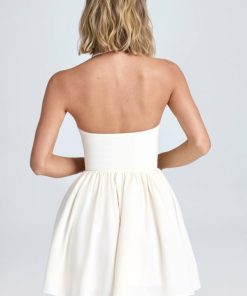 Trybeforeyouown.shop48dda9040a 2