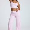 Trybeforeyouown.shop48e32555b1 1