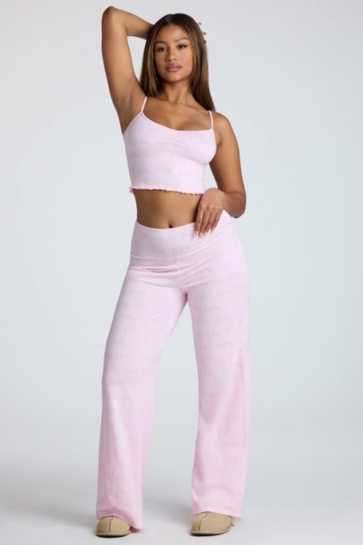 Trybeforeyouown.shop48e32555b1 1