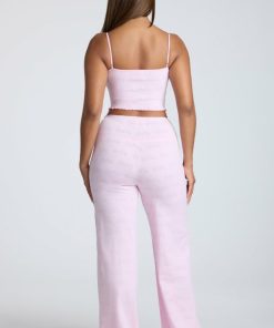 Trybeforeyouown.shop48e32555b1 2