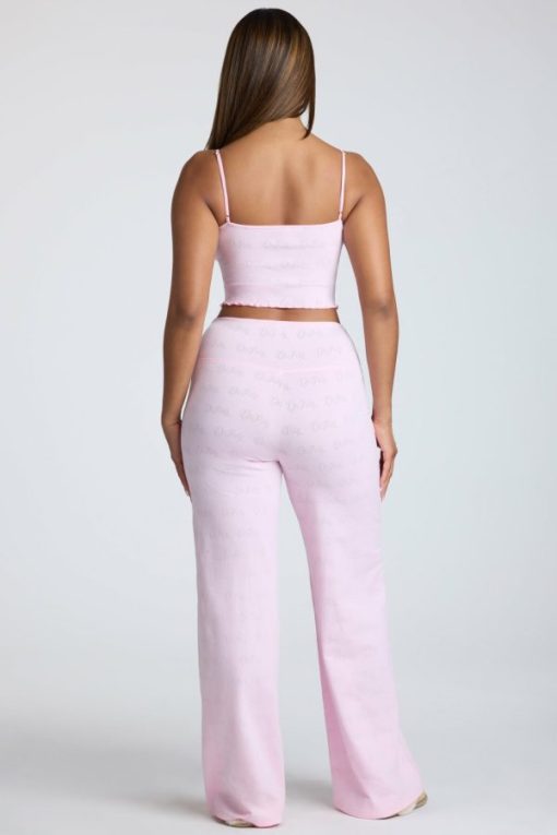Trybeforeyouown.shop48e32555b1 2