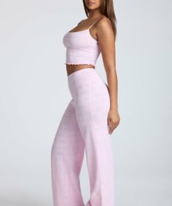 Trybeforeyouown.shop48e32555b1 3