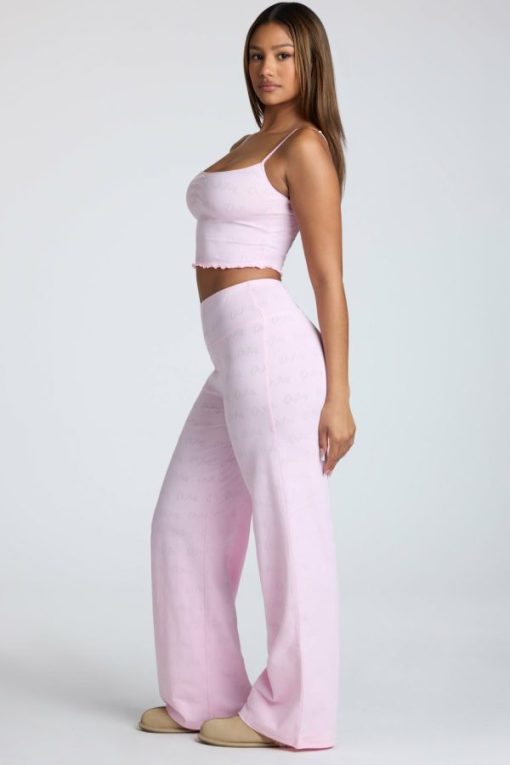 Trybeforeyouown.shop48e32555b1 3