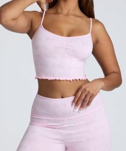 Trybeforeyouown.shop48e32555b1 5
