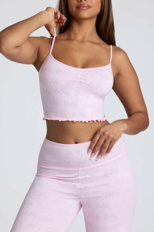 Trybeforeyouown.shop48e32555b1 5