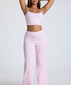 Trybeforeyouown.shop48e32555b1 6