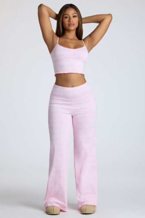 Trybeforeyouown.shop48e32555b1 6