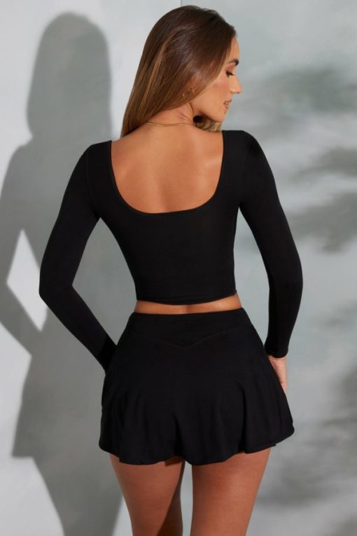 Trybeforeyouown.shop490e30f7cf 2