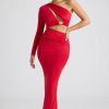 Trybeforeyouown.shop493bbb0f28 1