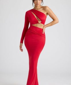 Trybeforeyouown.shop493bbb0f28 1