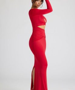 Trybeforeyouown.shop493bbb0f28 2