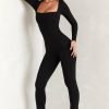 Trybeforeyouown.shop49b4ae7227 1