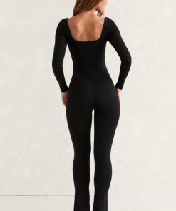 Trybeforeyouown.shop49b4ae7227 2