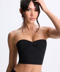 Trybeforeyouown.shop49e4905386 1