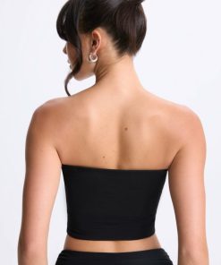 Trybeforeyouown.shop49e4905386 2