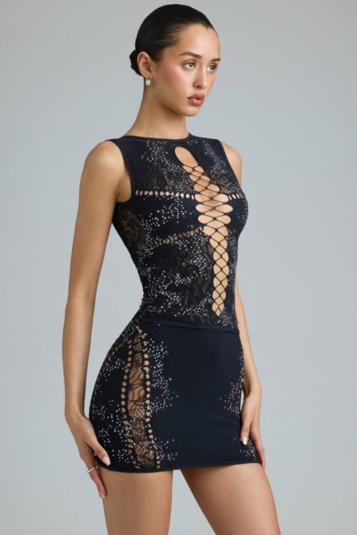 Trybeforeyouown.shop4a70dacbe4 10