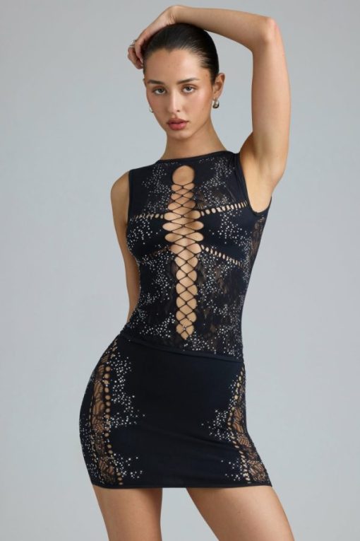 Trybeforeyouown.shop4a70dacbe4 11