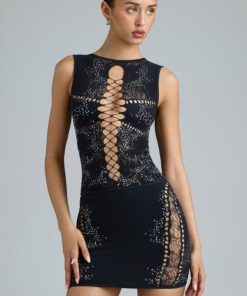 Trybeforeyouown.shop4a70dacbe4 3
