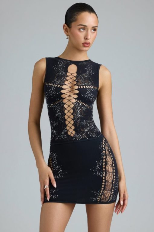 Trybeforeyouown.shop4a70dacbe4 3
