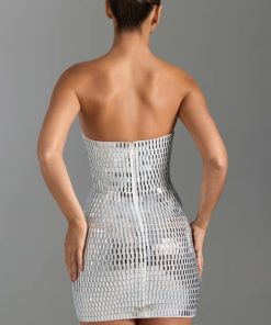 Trybeforeyouown.shop4ad73f6fa2 3