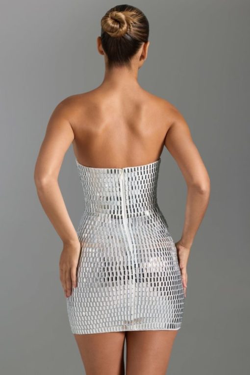 Trybeforeyouown.shop4ad73f6fa2 3