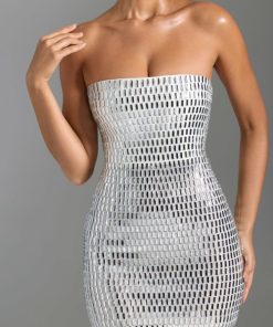 Trybeforeyouown.shop4ad73f6fa2 5